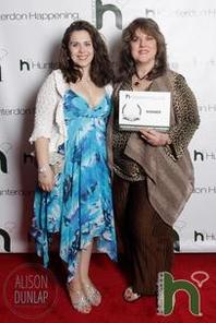 hunterdon-happening-winners