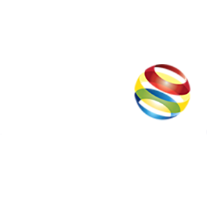 jersey-access-group-300-300